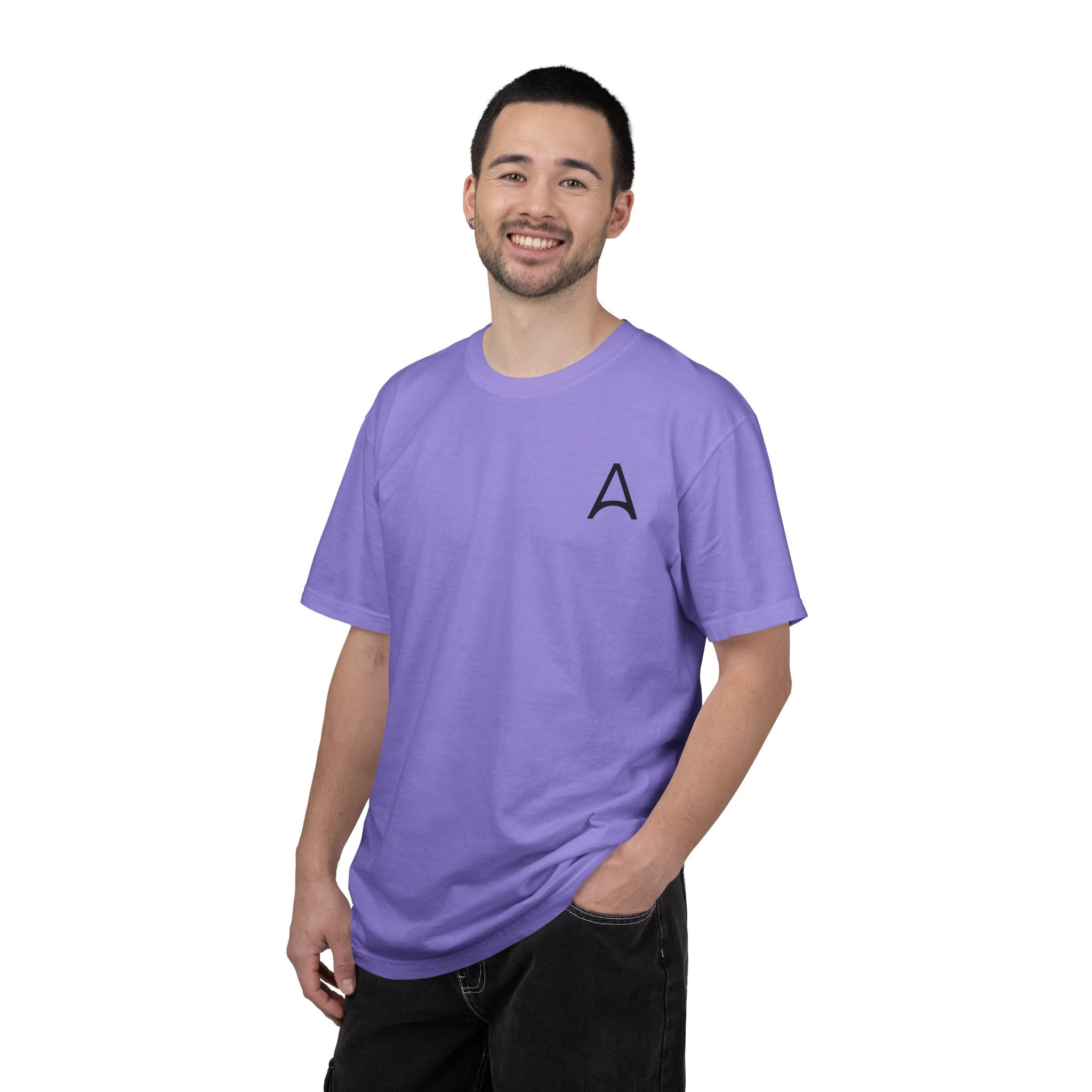 Comfort Colors Unisex Shirt