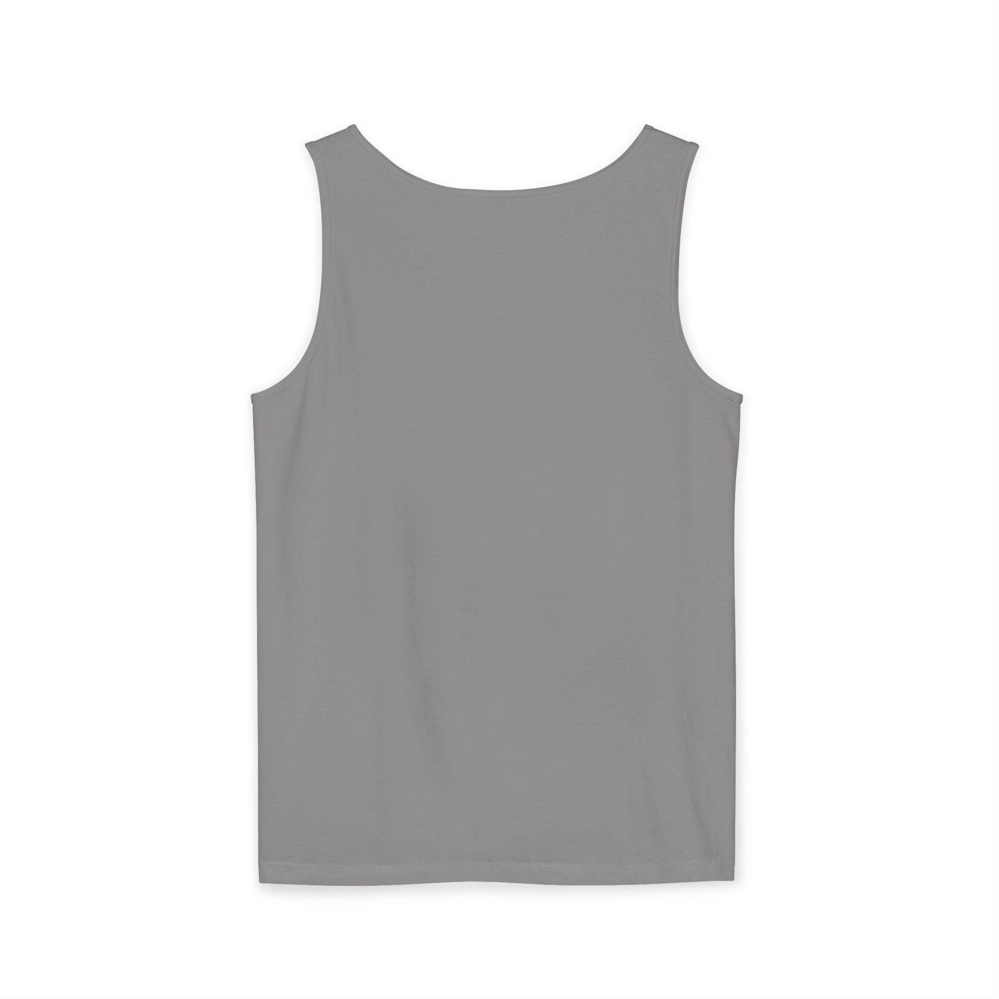 Align Minimalist Tank Top