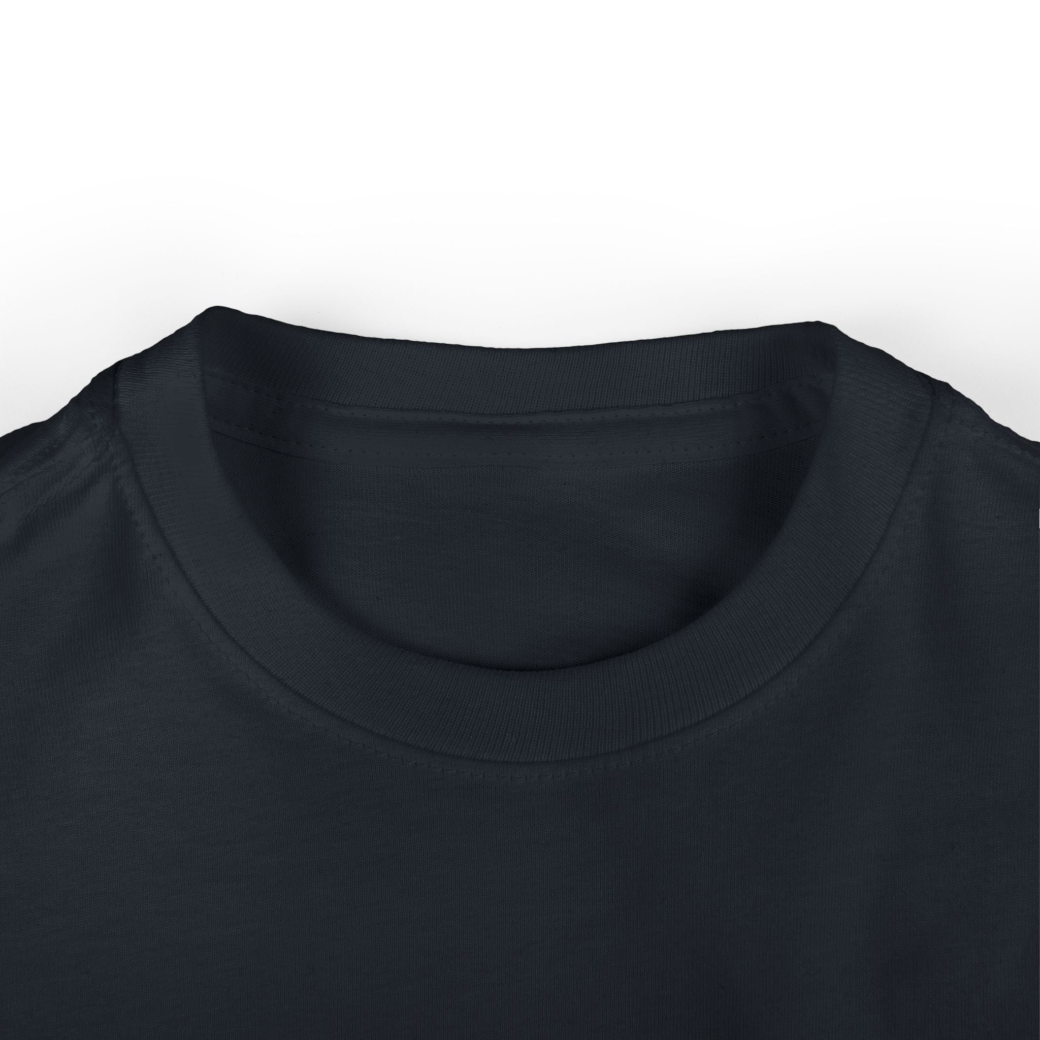 Infant Tee