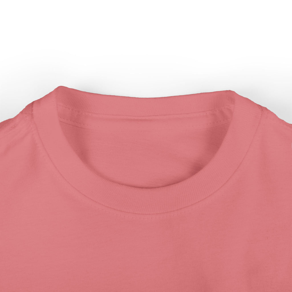Infant Tee