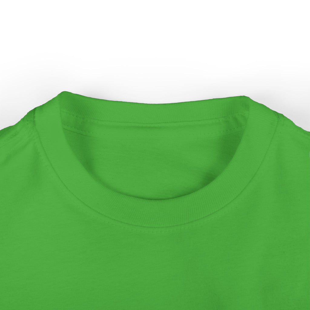Infant Tee