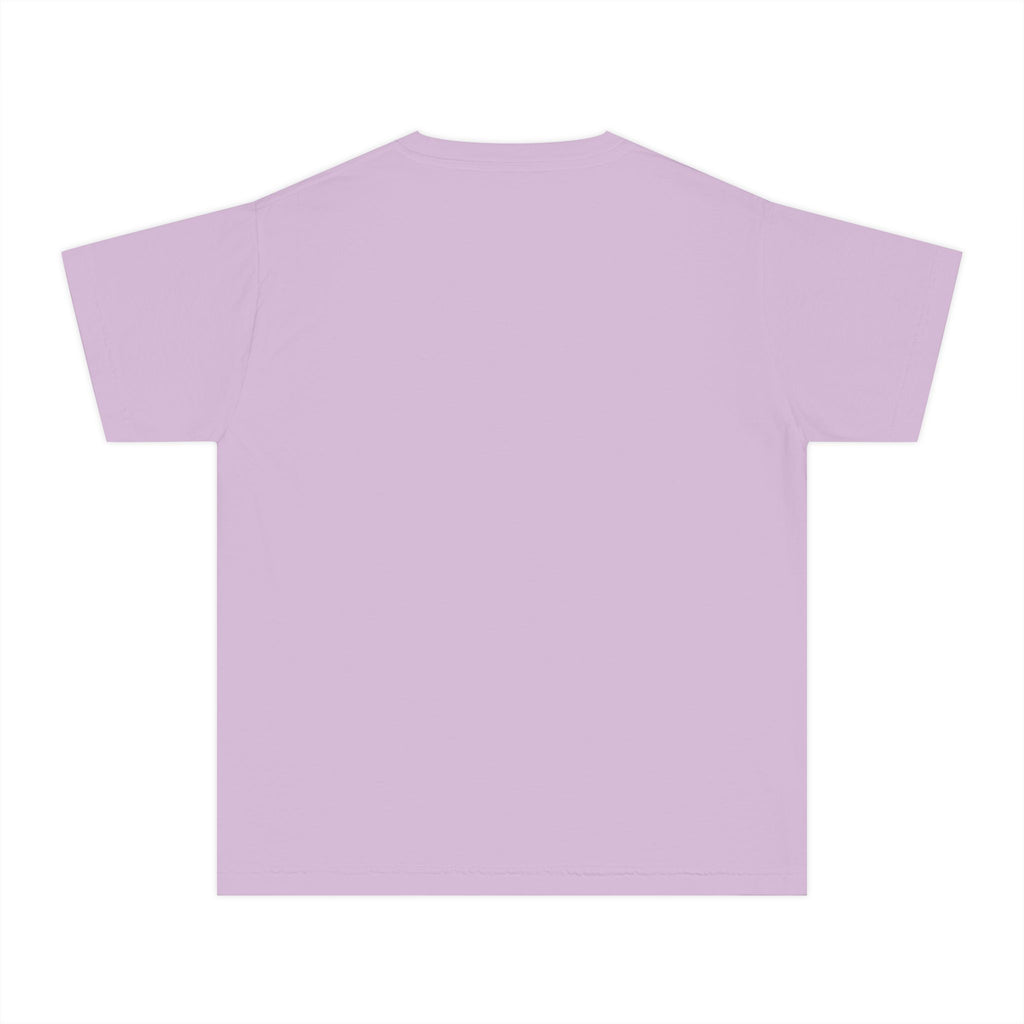 Align Youth Tee
