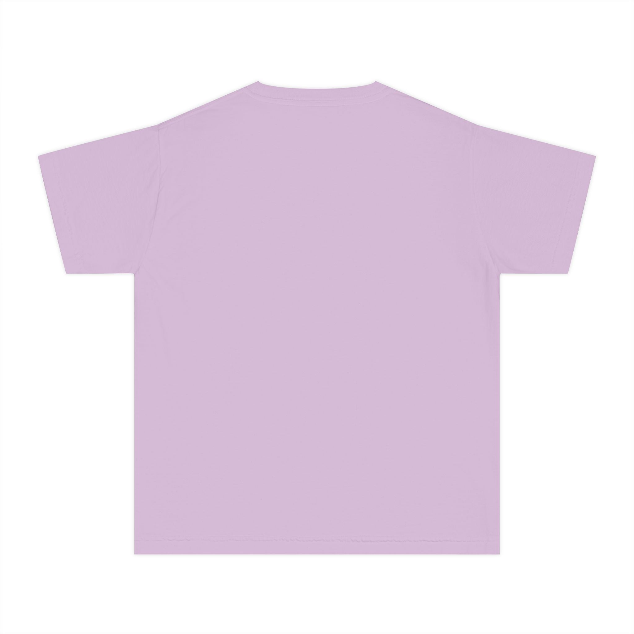 Align Youth Tee