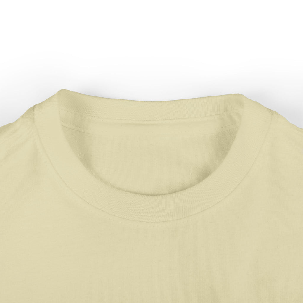 Infant Tee