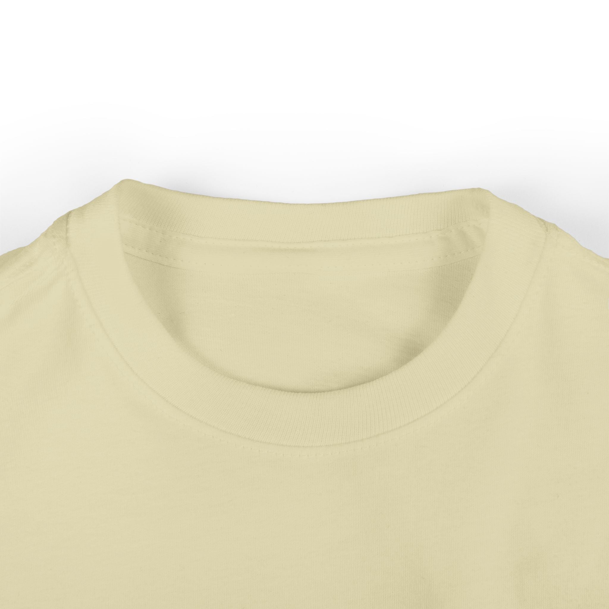 Infant Tee