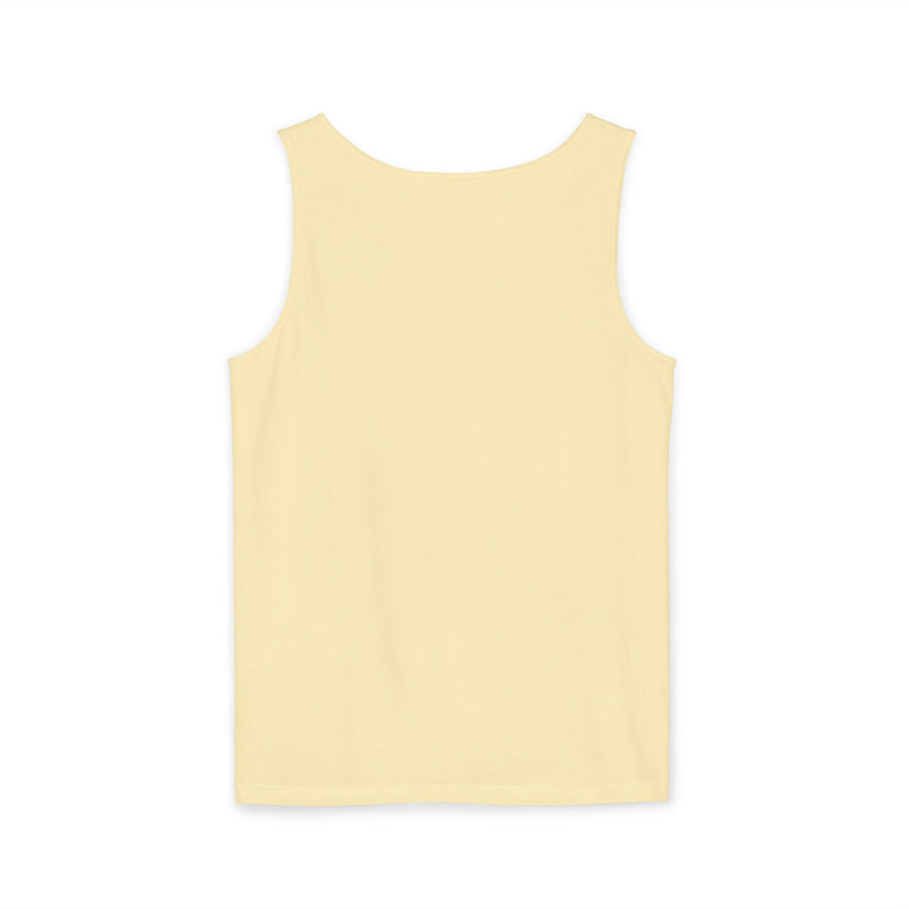 Align Minimalist Tank Top