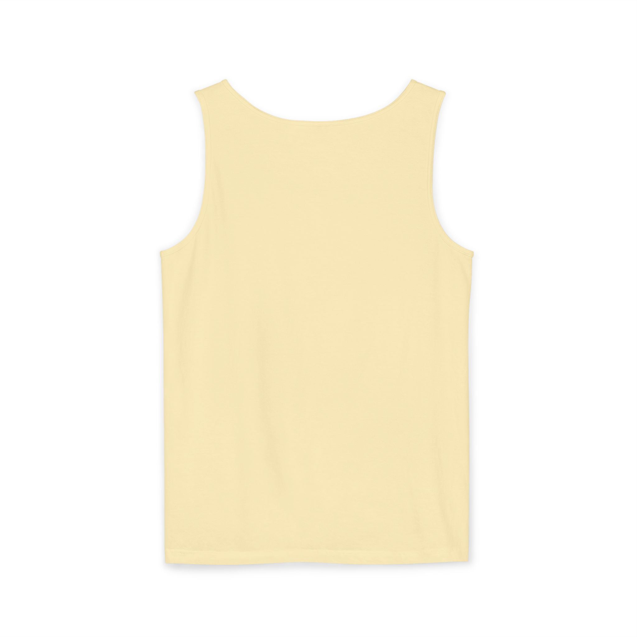Align Minimalist Tank Top