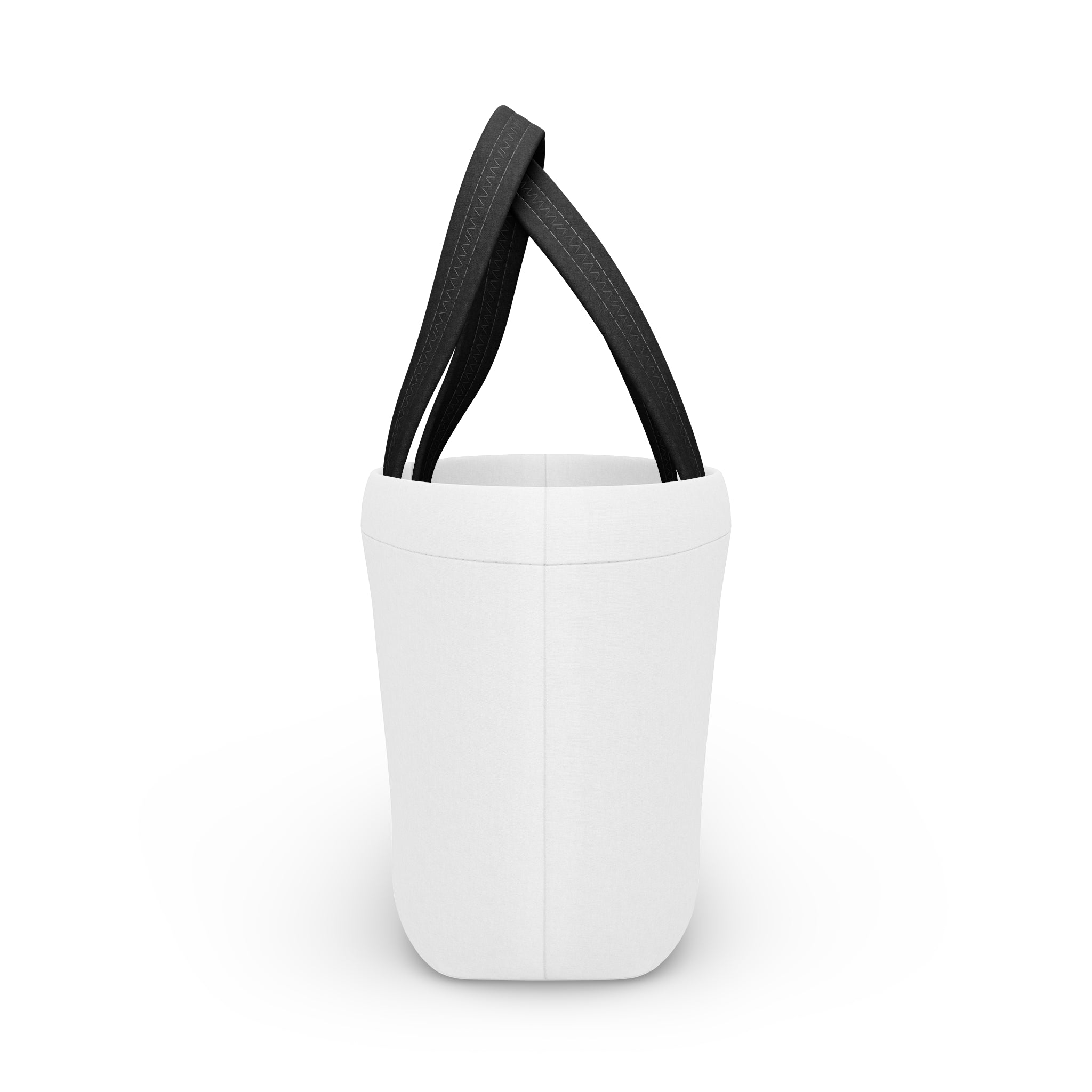 Insulated Lunch Bag