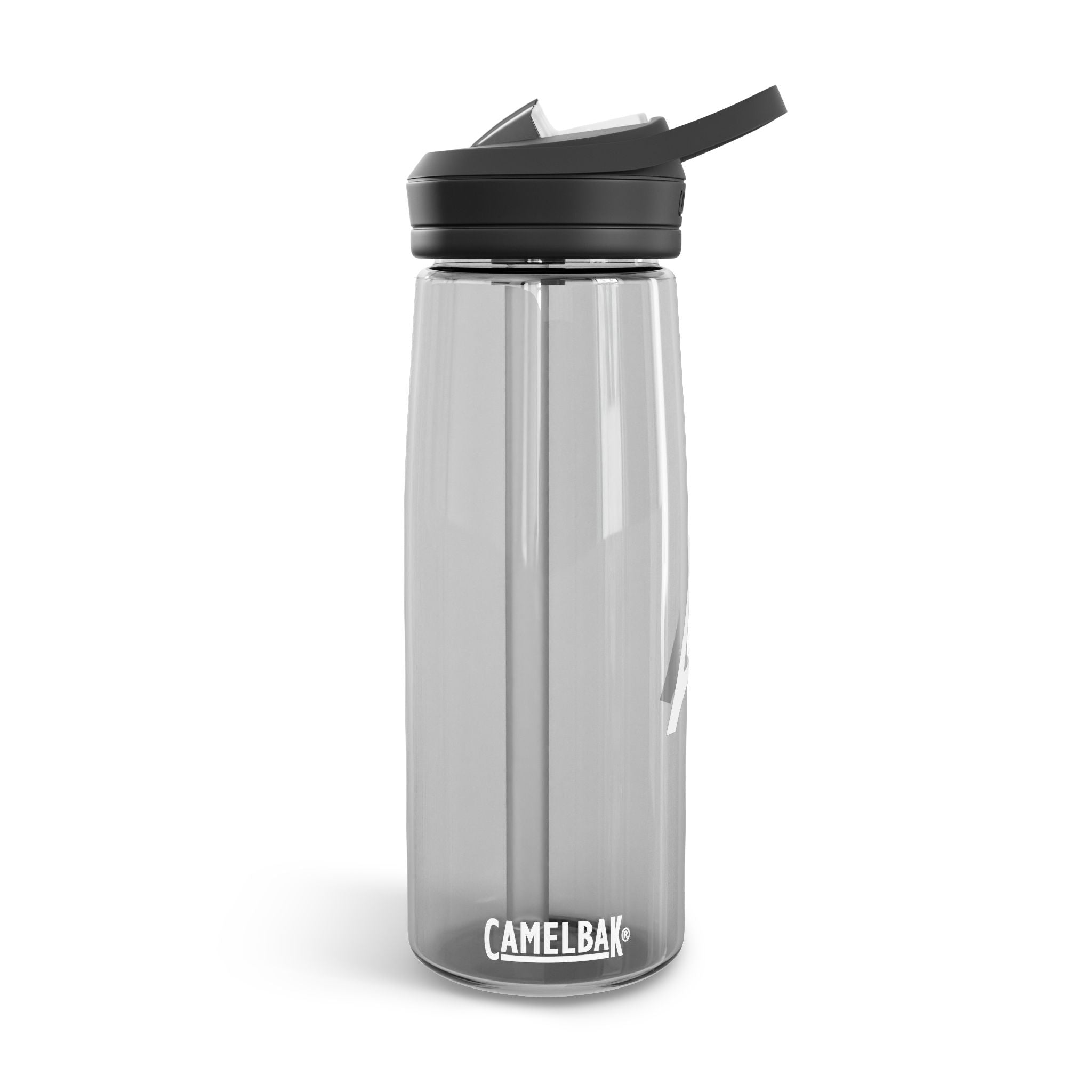 CamelBak Eddy Water Bottle