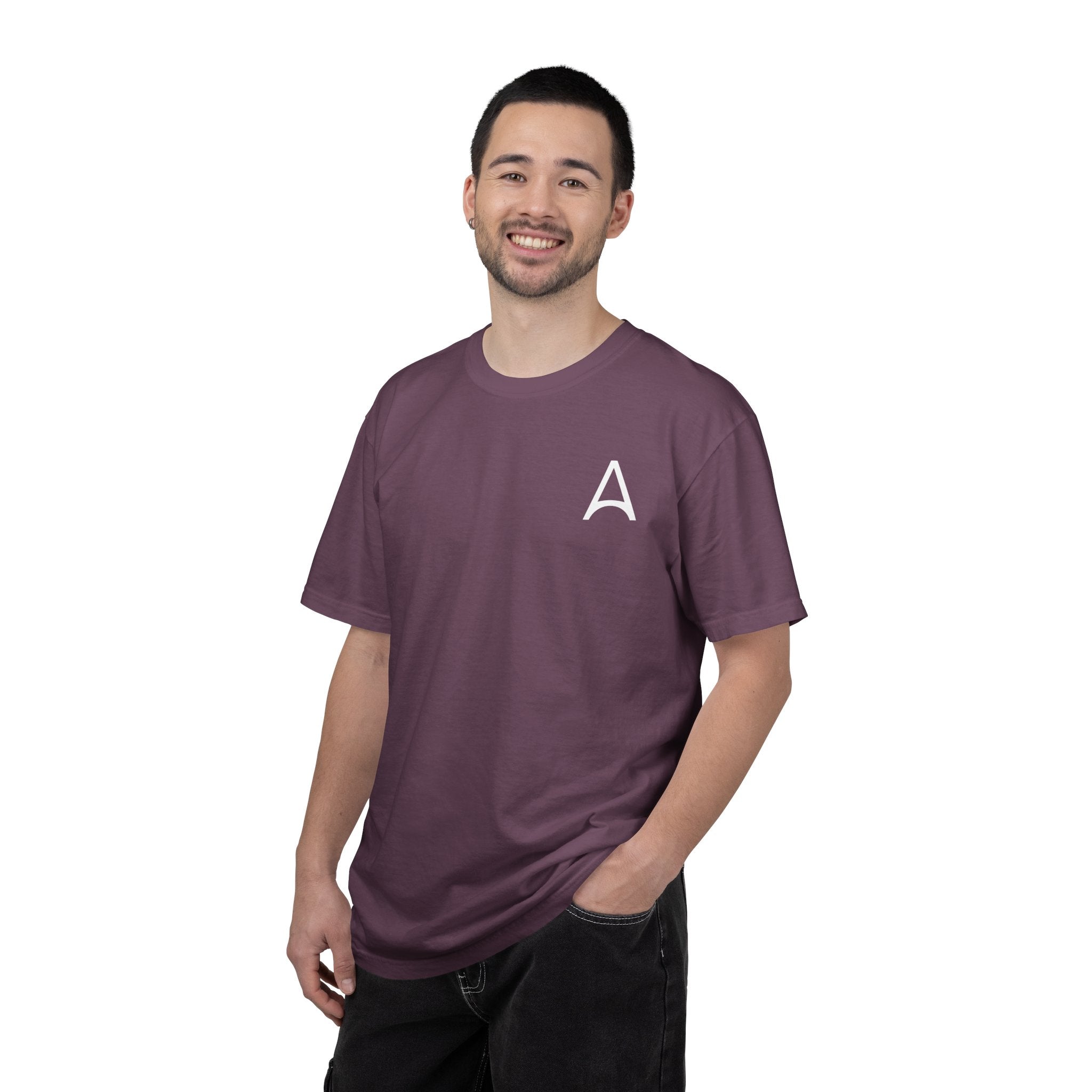 Comfort Colors Unisex Shirt