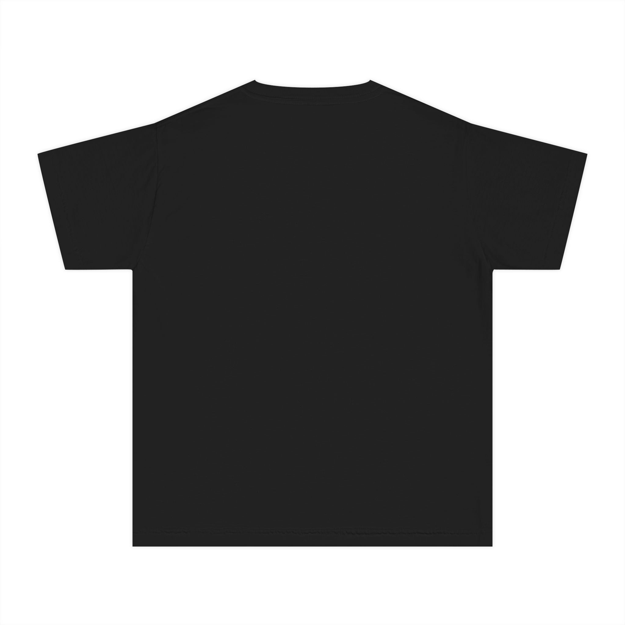 Align Youth Tee