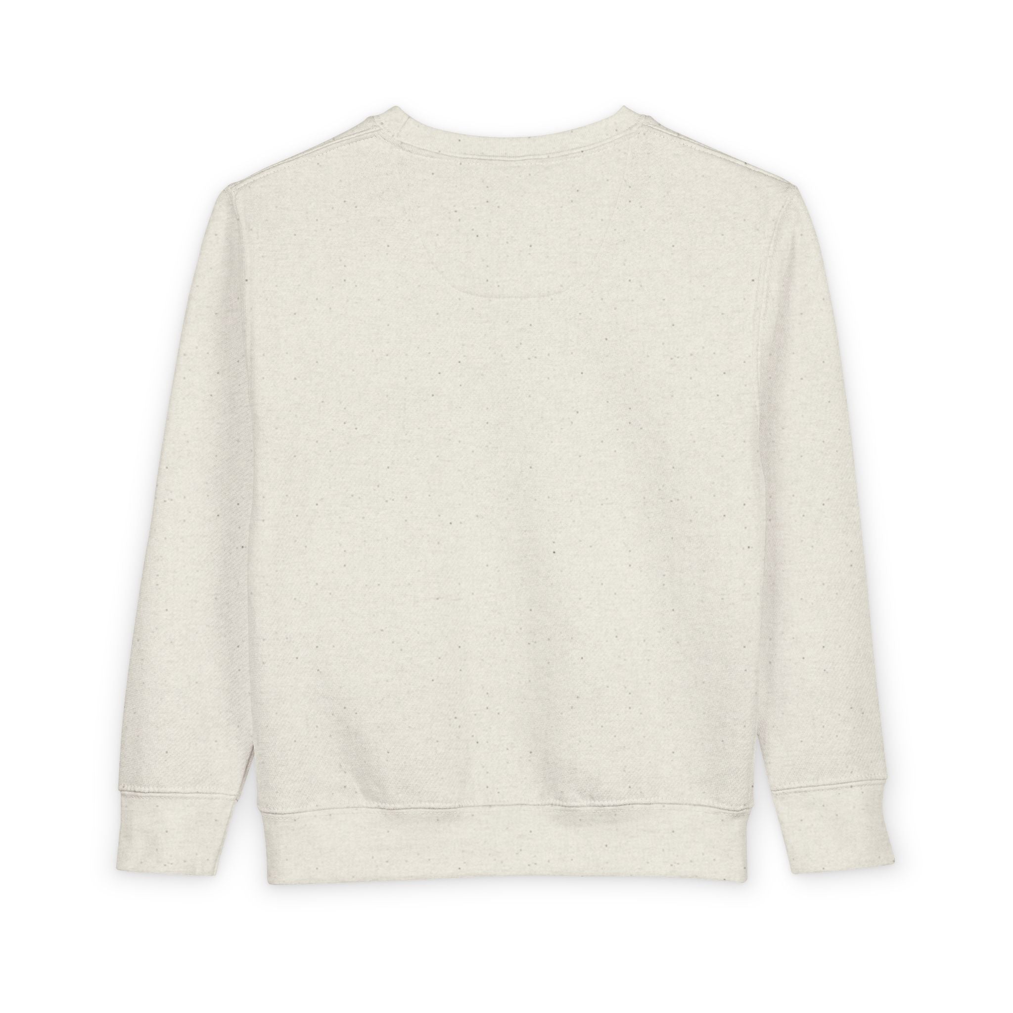 Align Toddler Sweatshirt