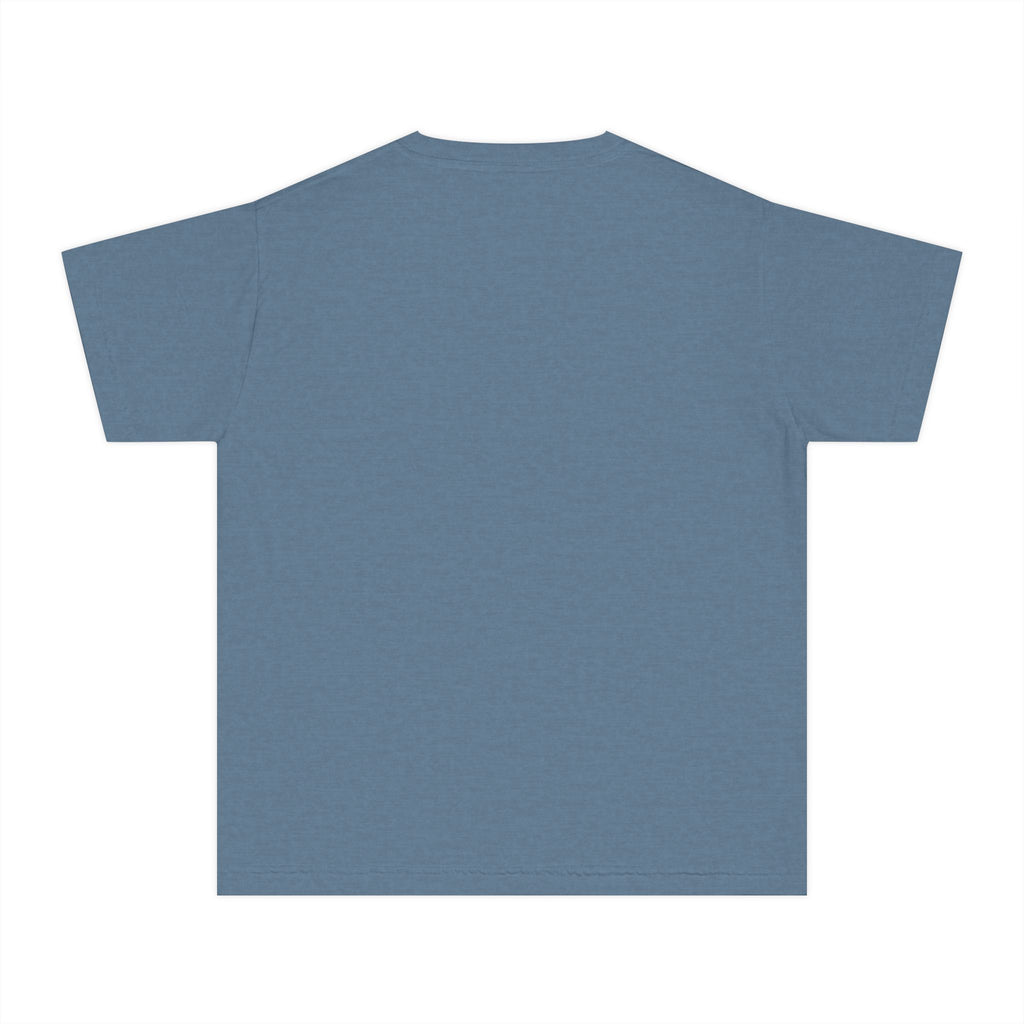 Align Youth Tee