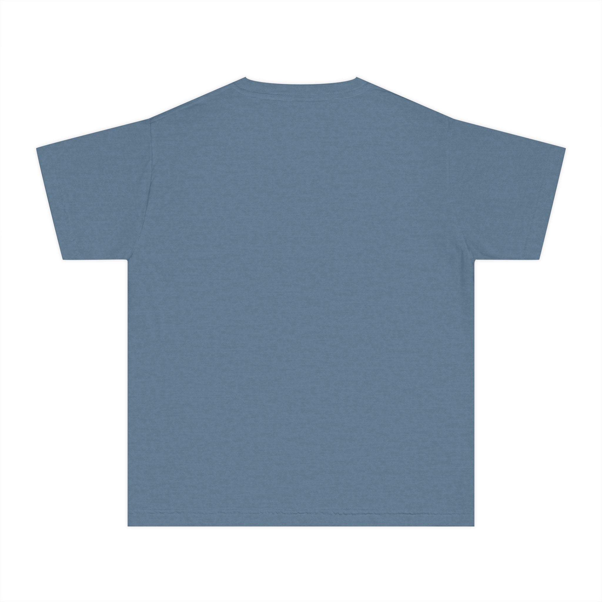 Align Youth Tee