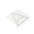 Post-it Note Pads