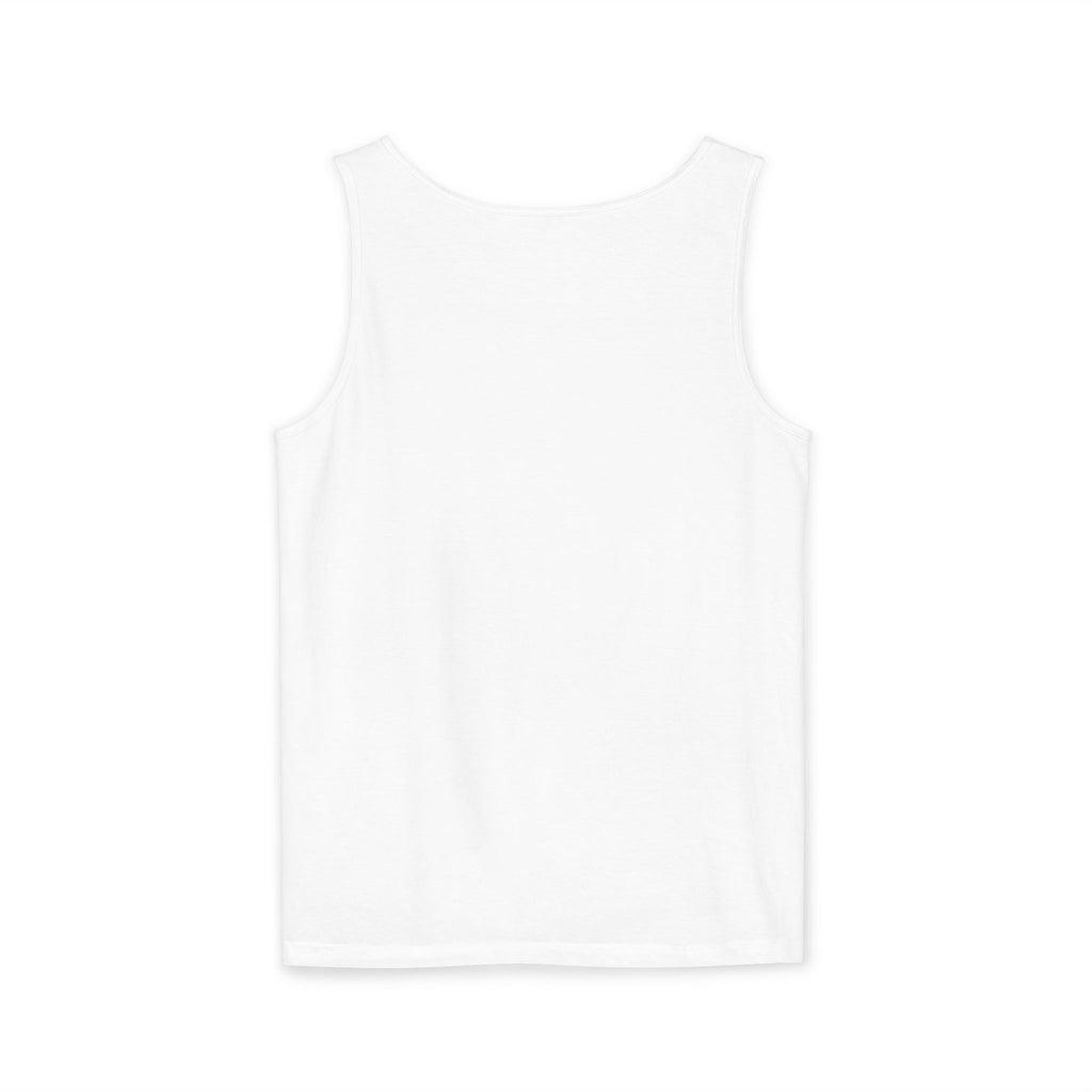 Align Minimalist Tank Top