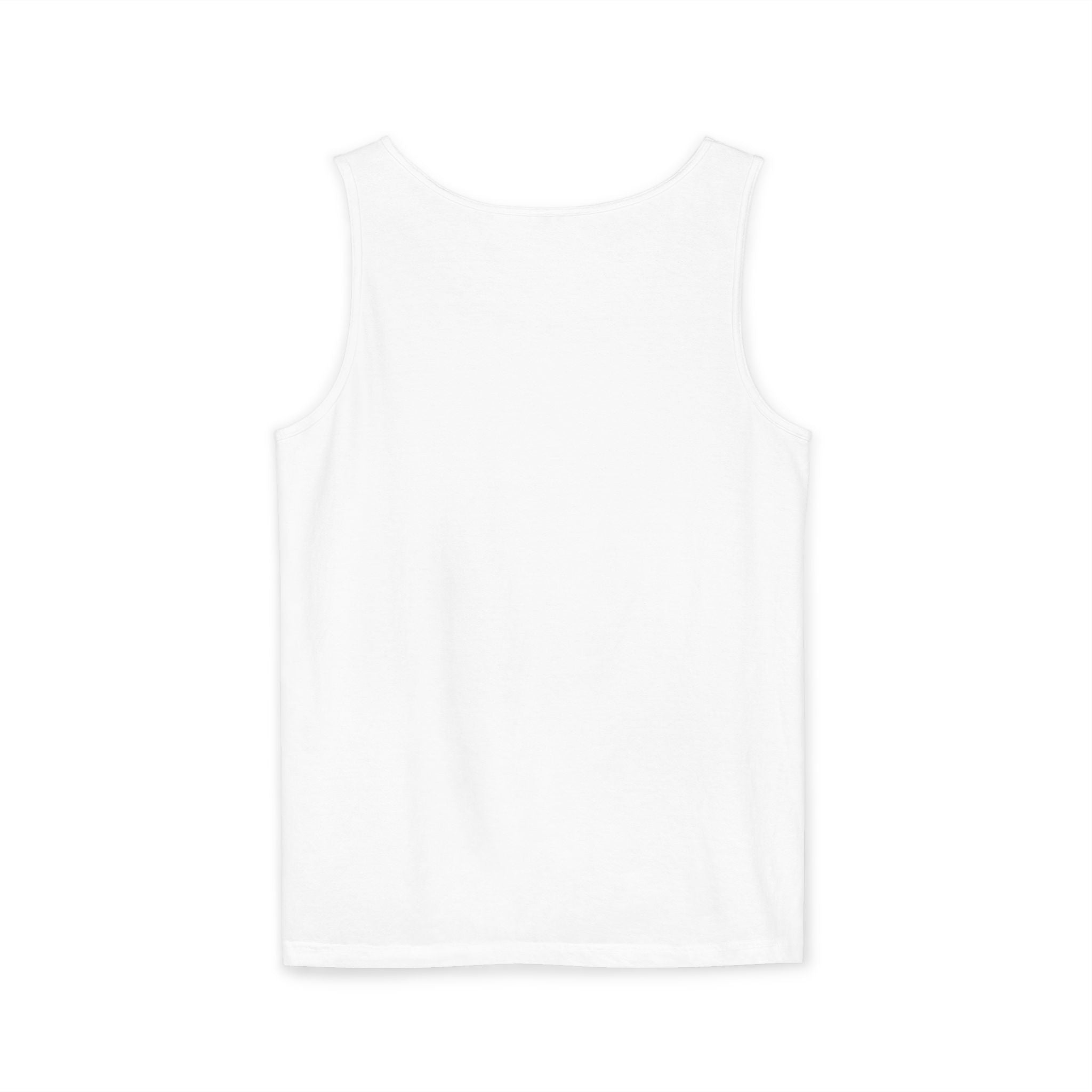 Align Minimalist Tank Top