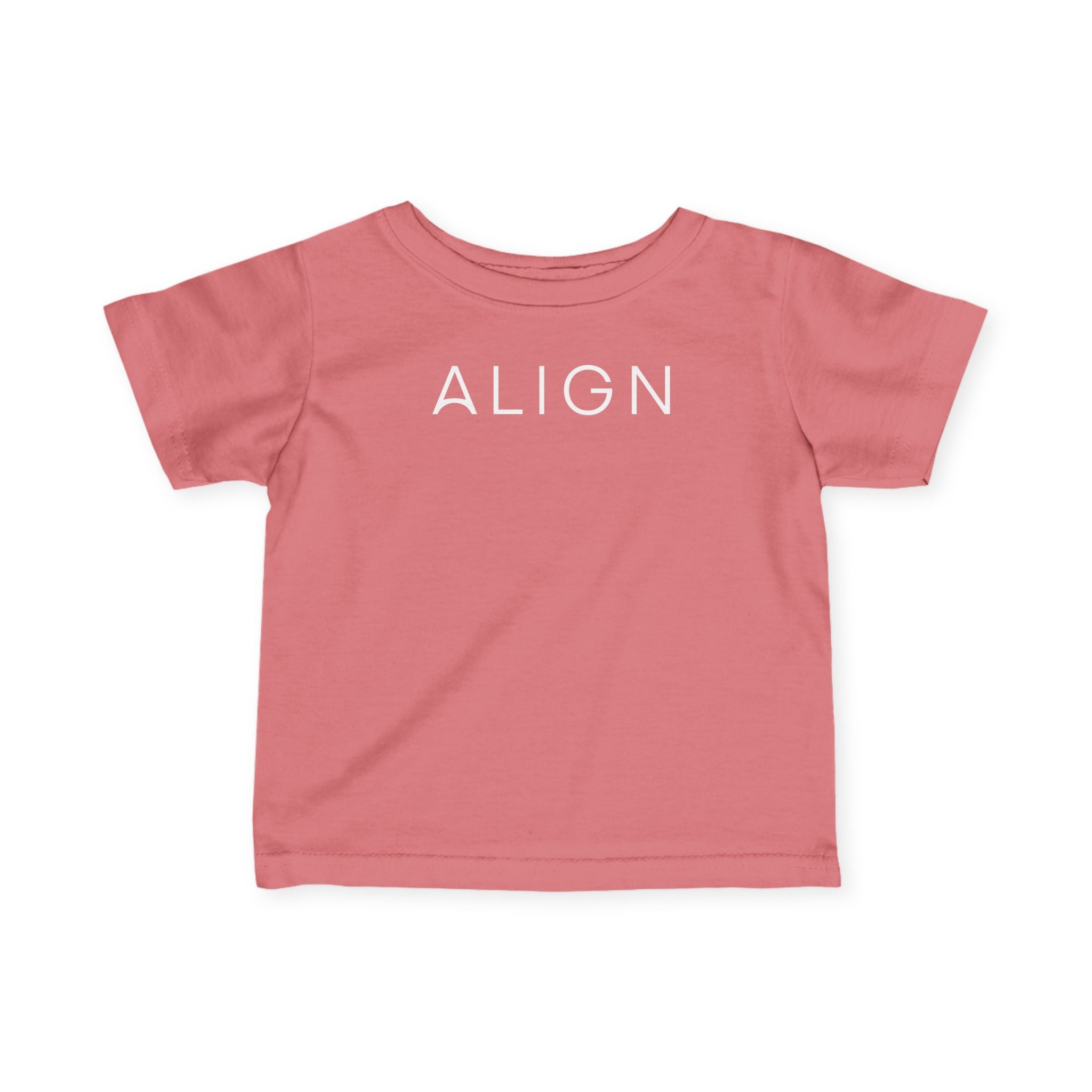 Infant Tee