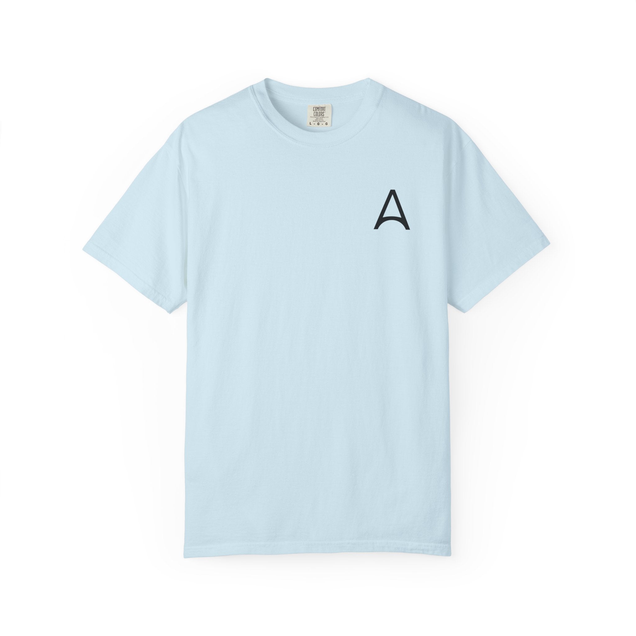 Comfort Colors Unisex Shirt