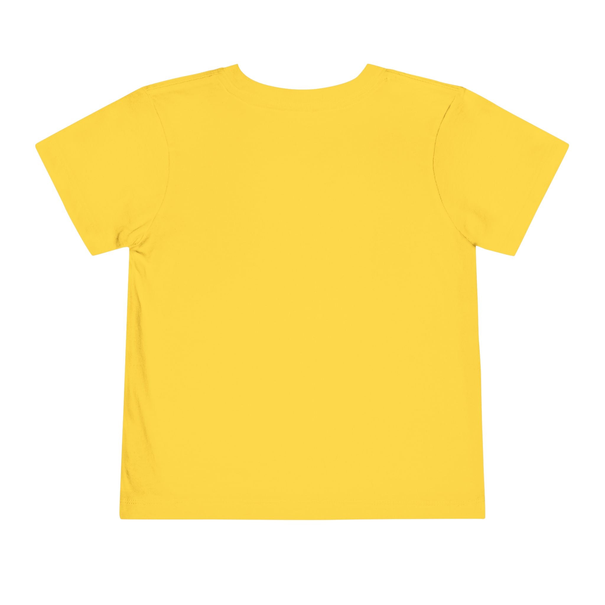 Align Toddler Tee