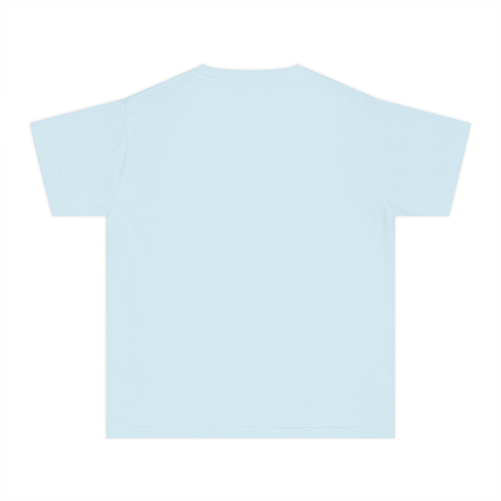 Align Youth Tee
