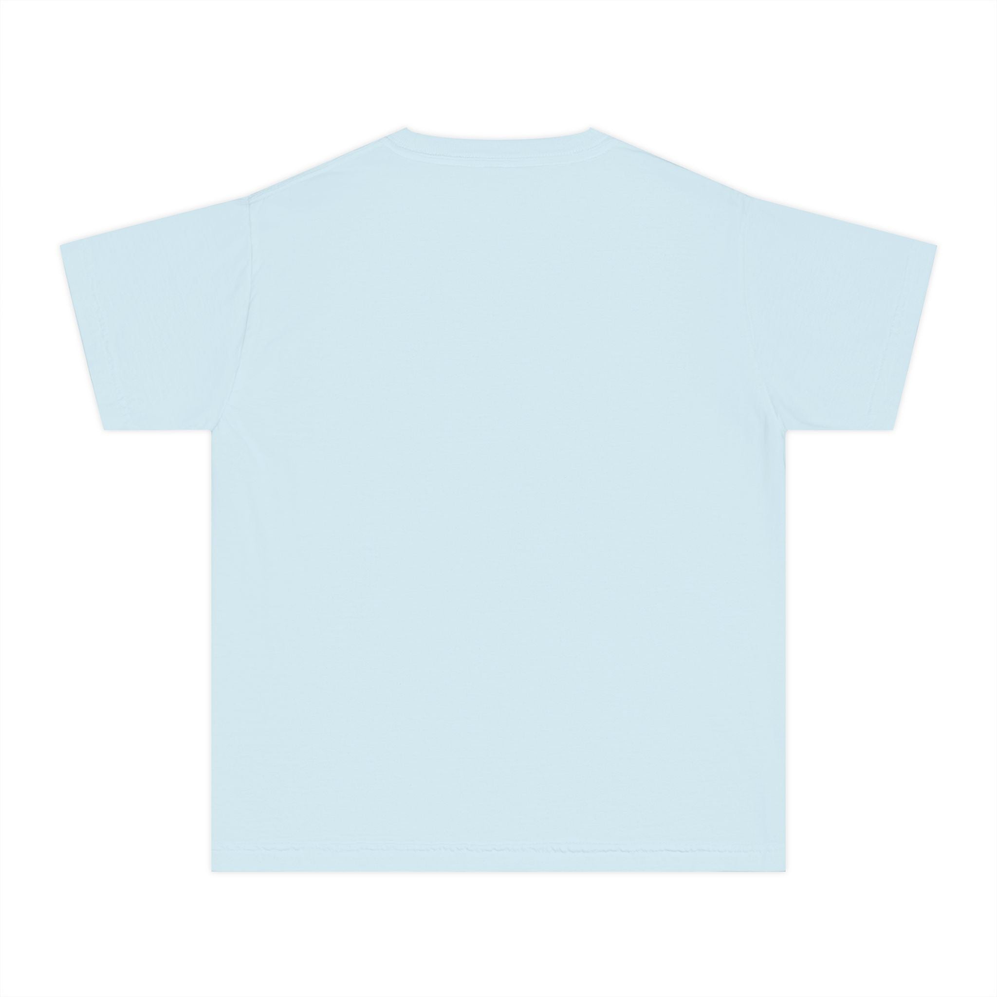Align Youth Tee