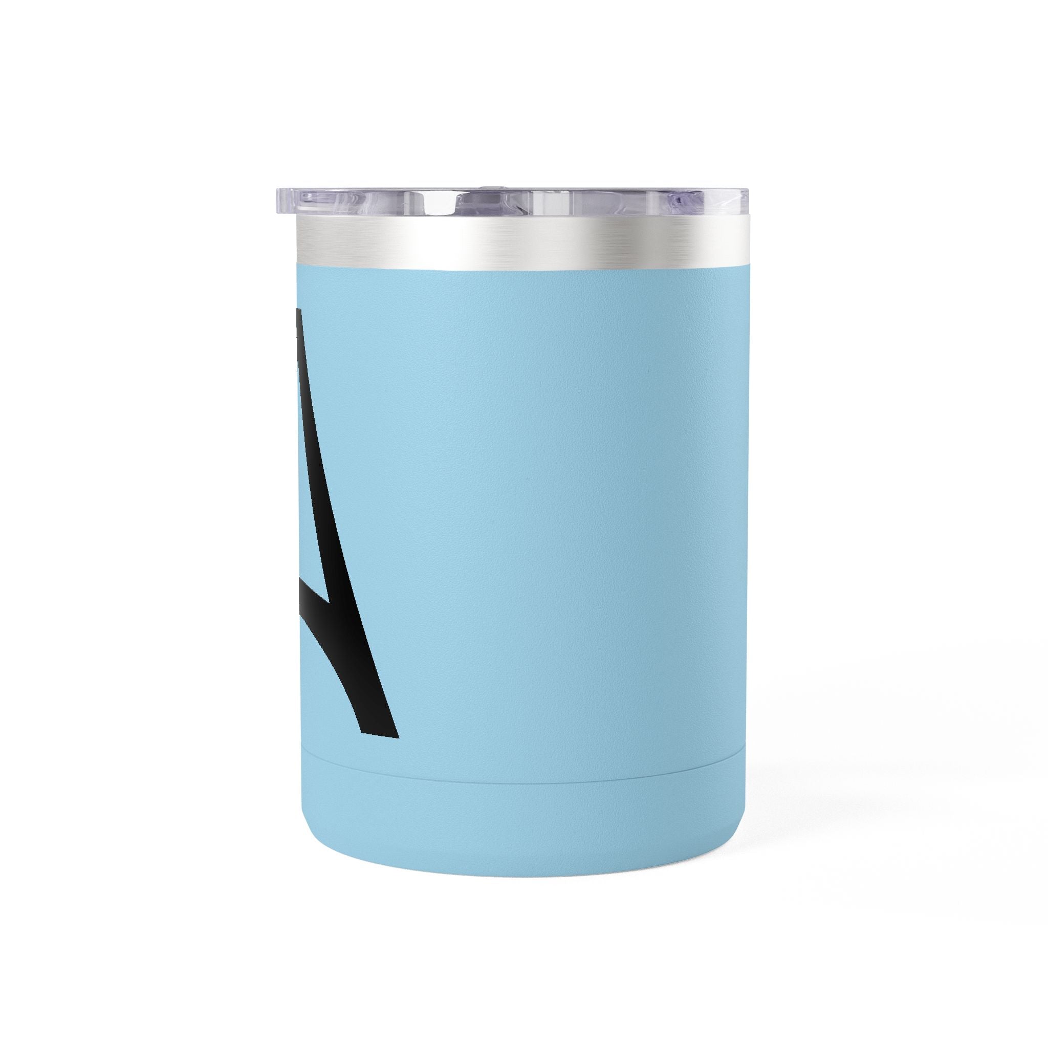 15oz Travel Tumbler Mug