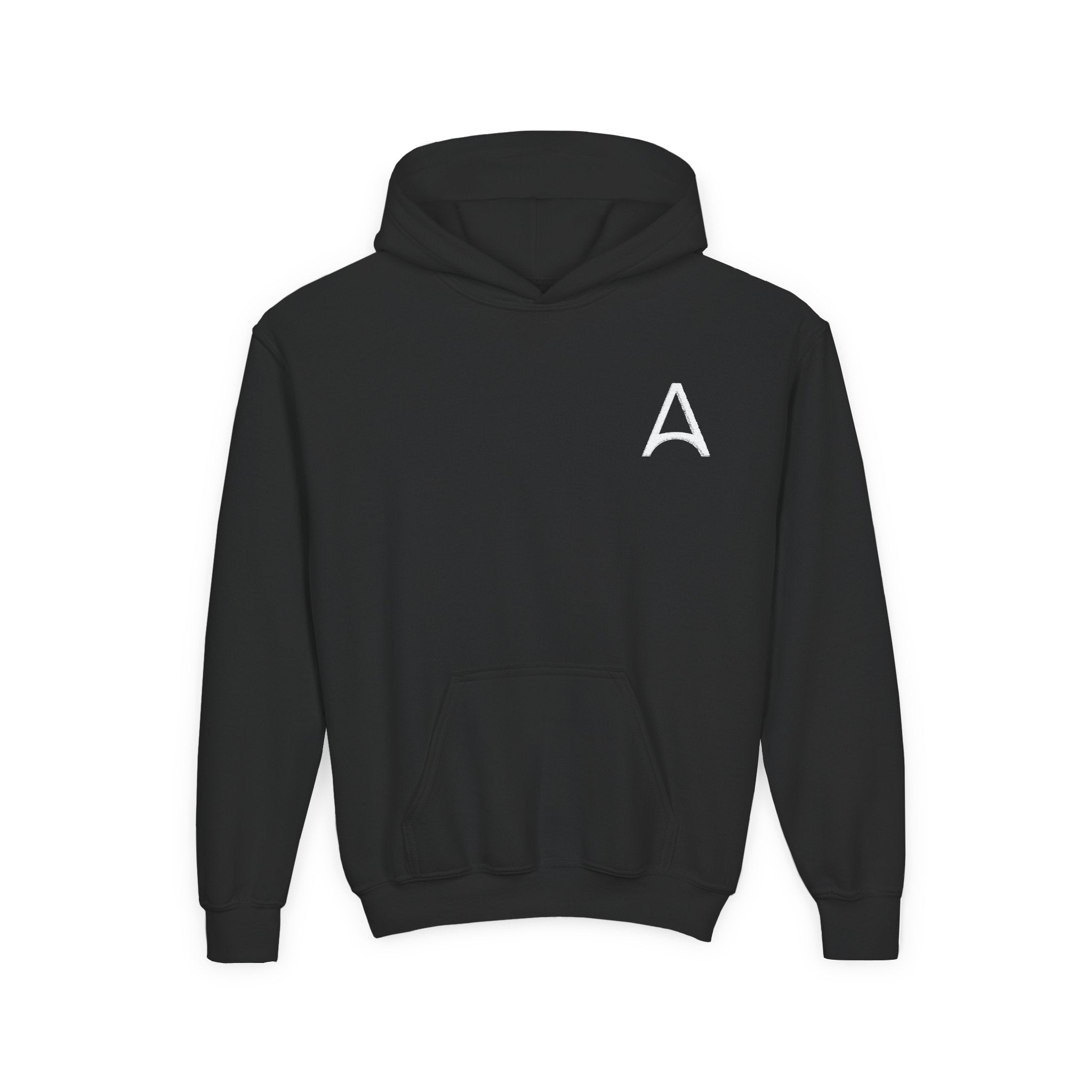 Youth Hoodie