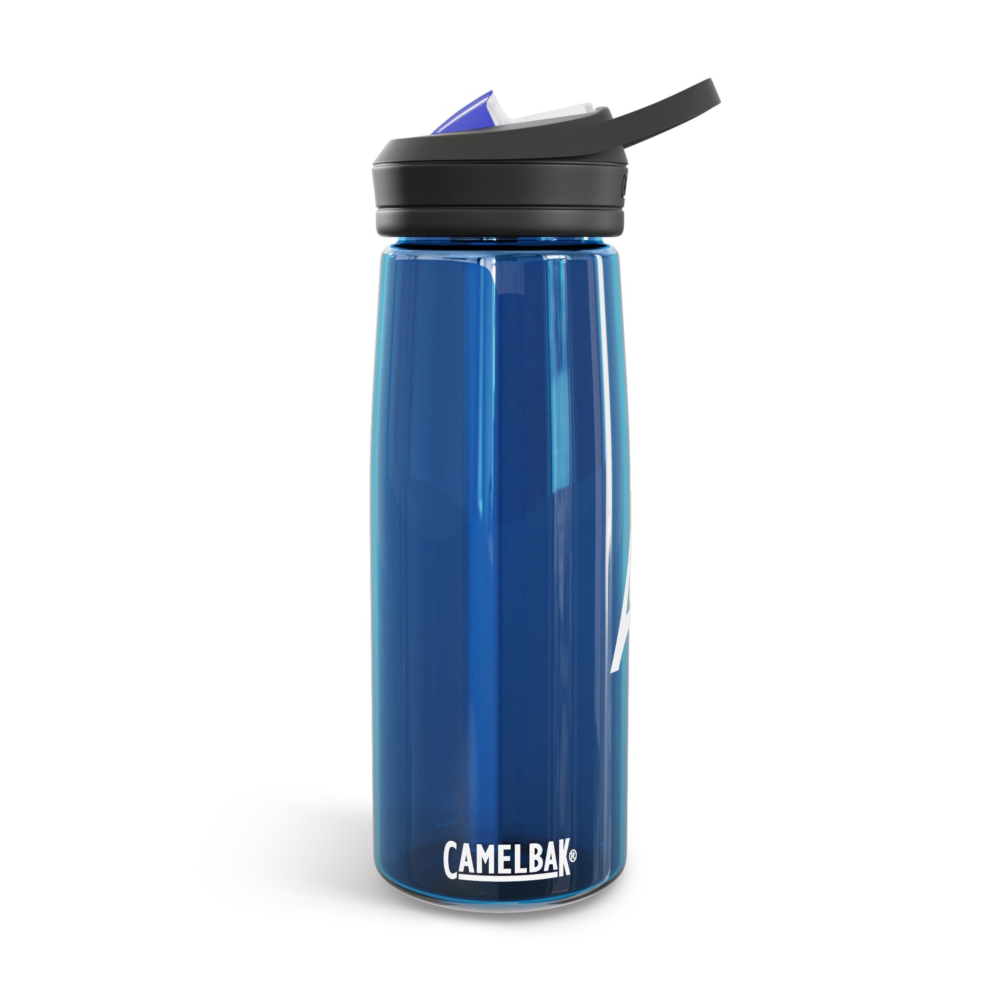 CamelBak Eddy Water Bottle