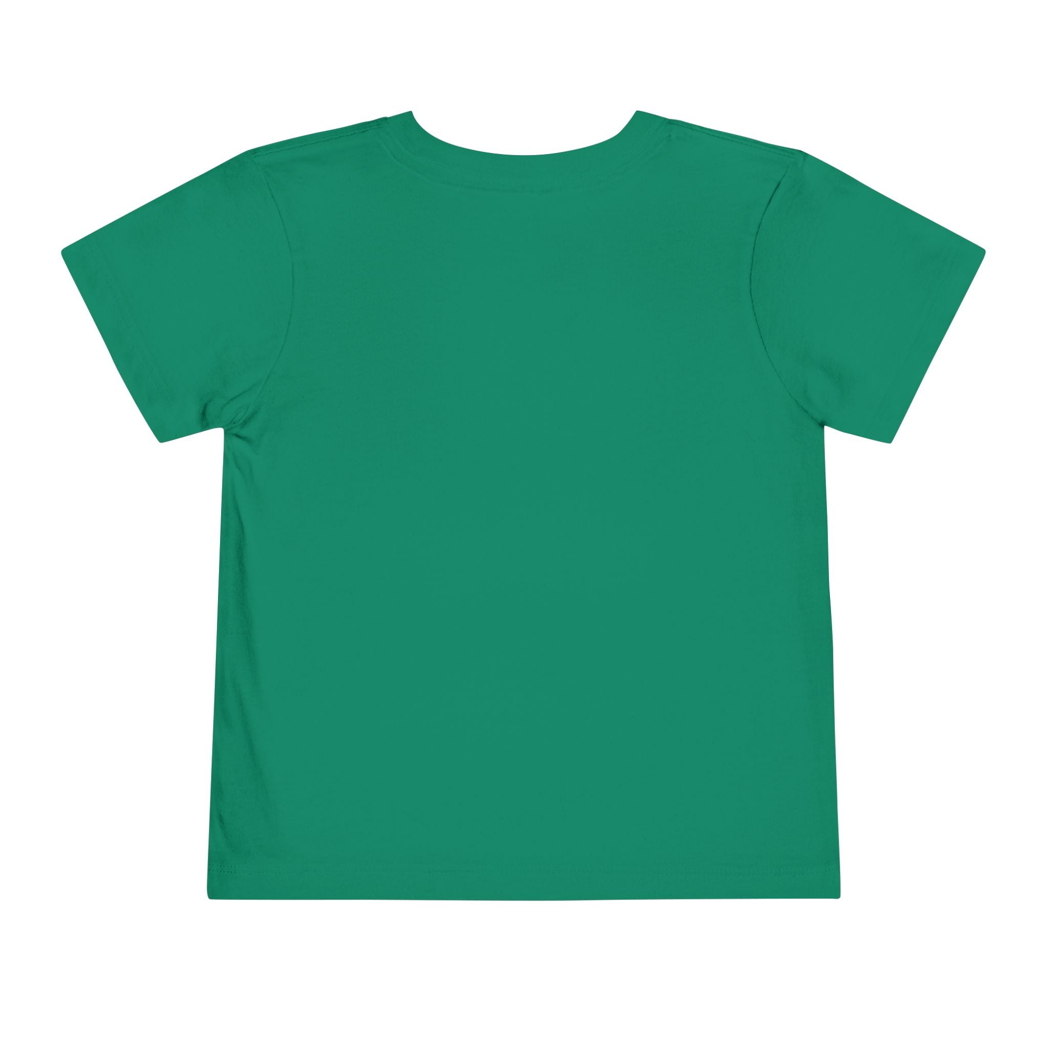 Align Toddler Tee