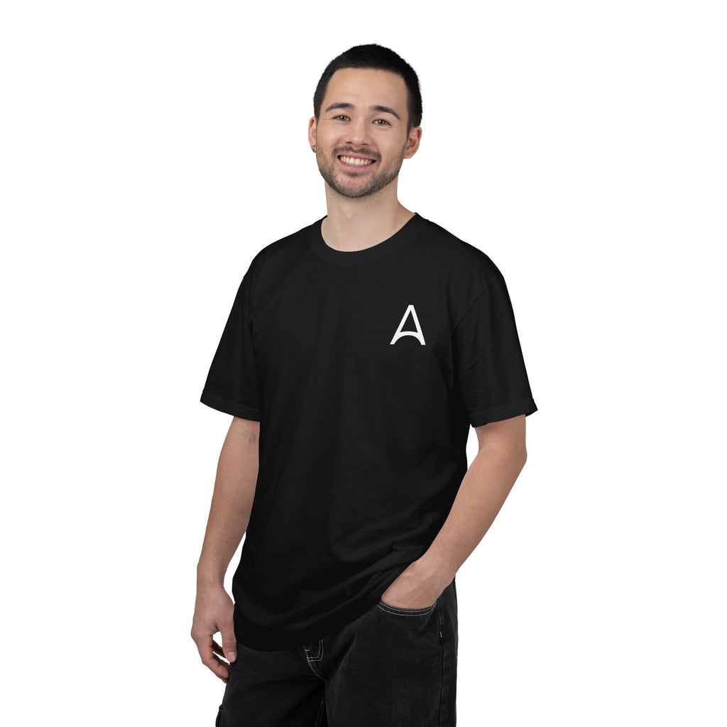 Comfort Colors Unisex Shirt