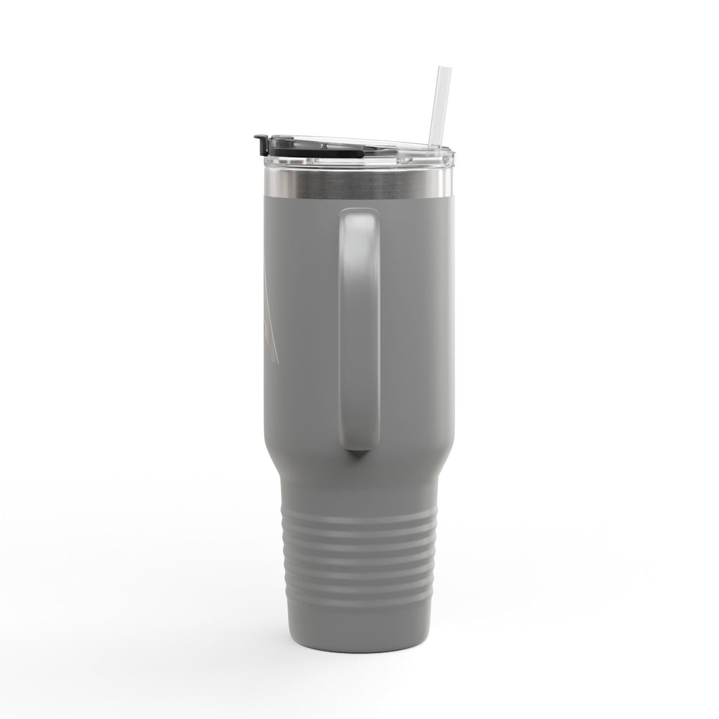 40oz Insulated Travel Mug