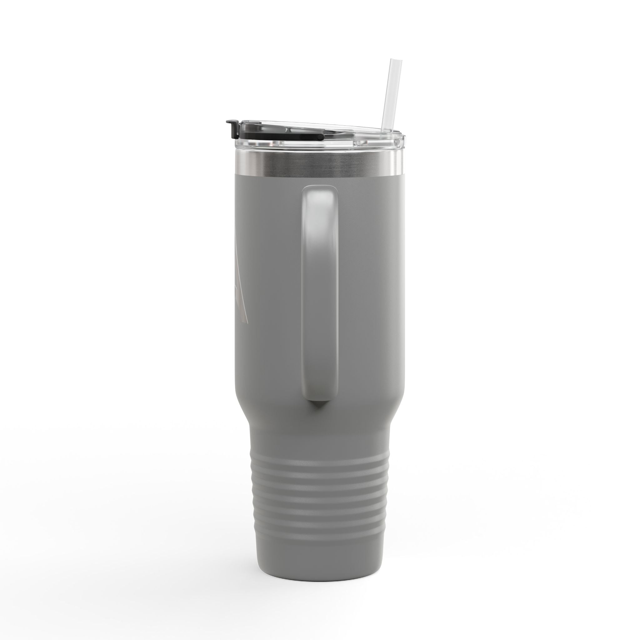 40oz Insulated Travel Mug