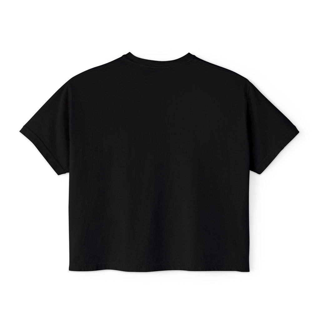 Align Women's Boxy Tee