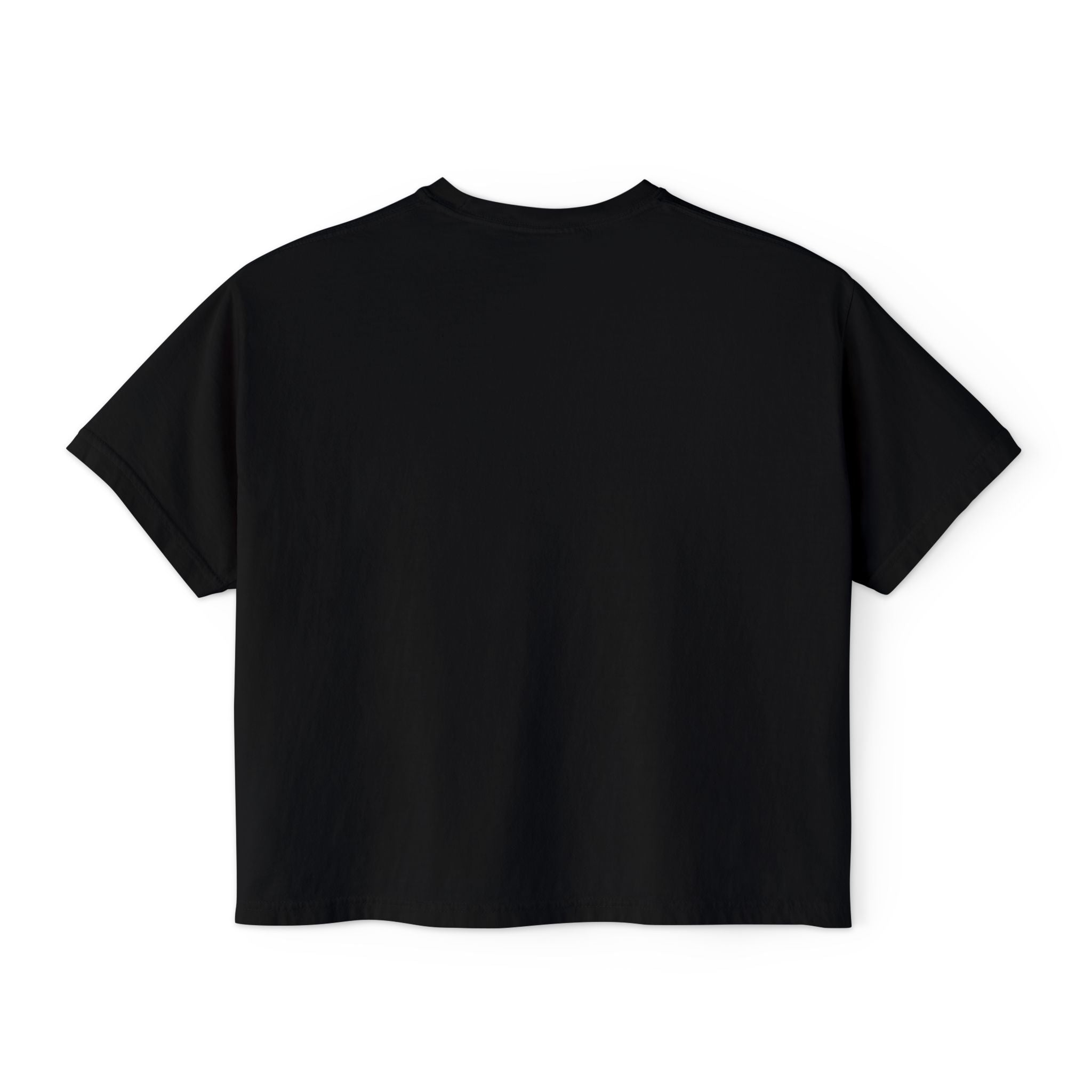 Align Women's Boxy Tee