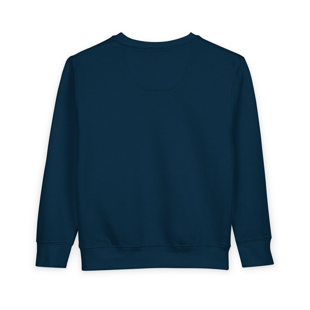 Align Toddler Sweatshirt
