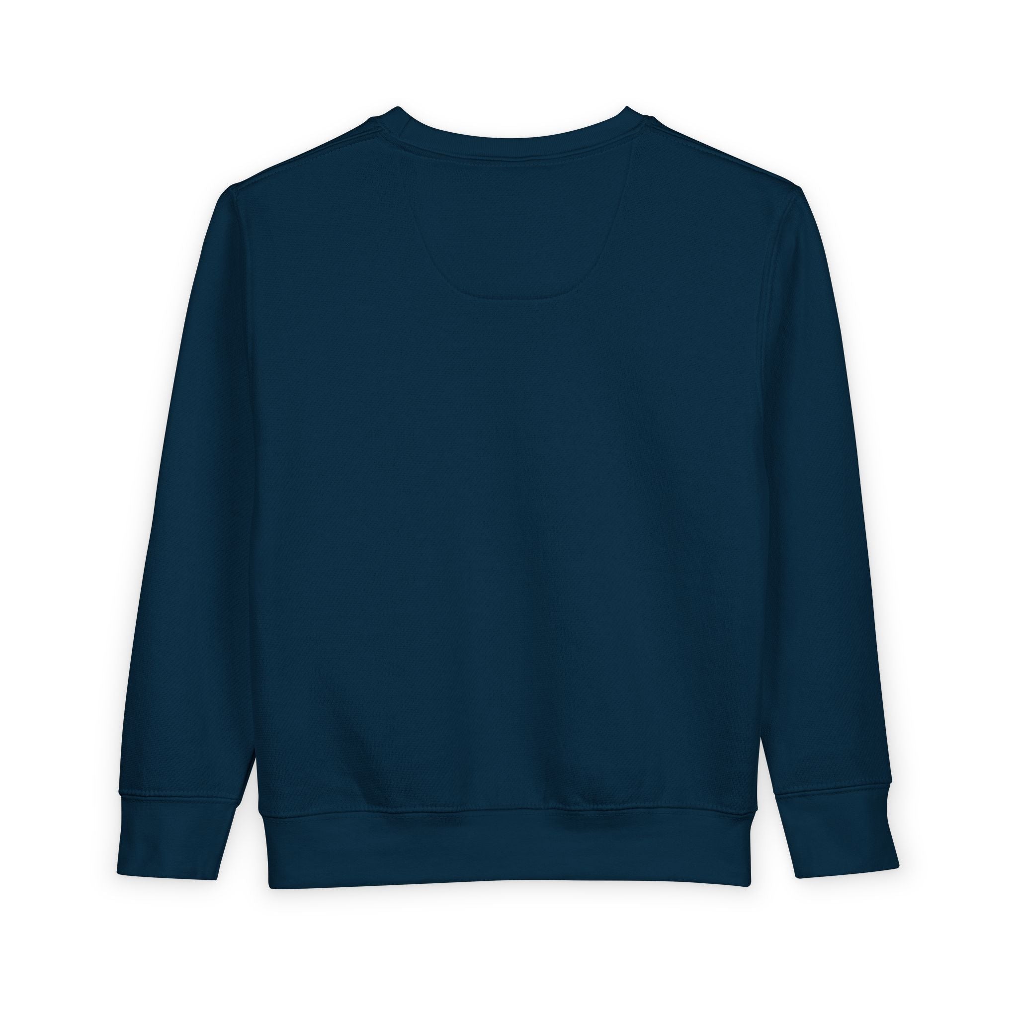 Align Toddler Sweatshirt