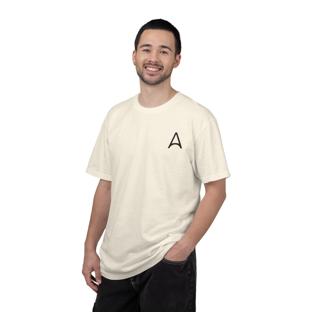 Comfort Colors Unisex Shirt