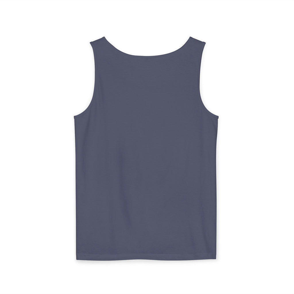 Align Minimalist Tank Top
