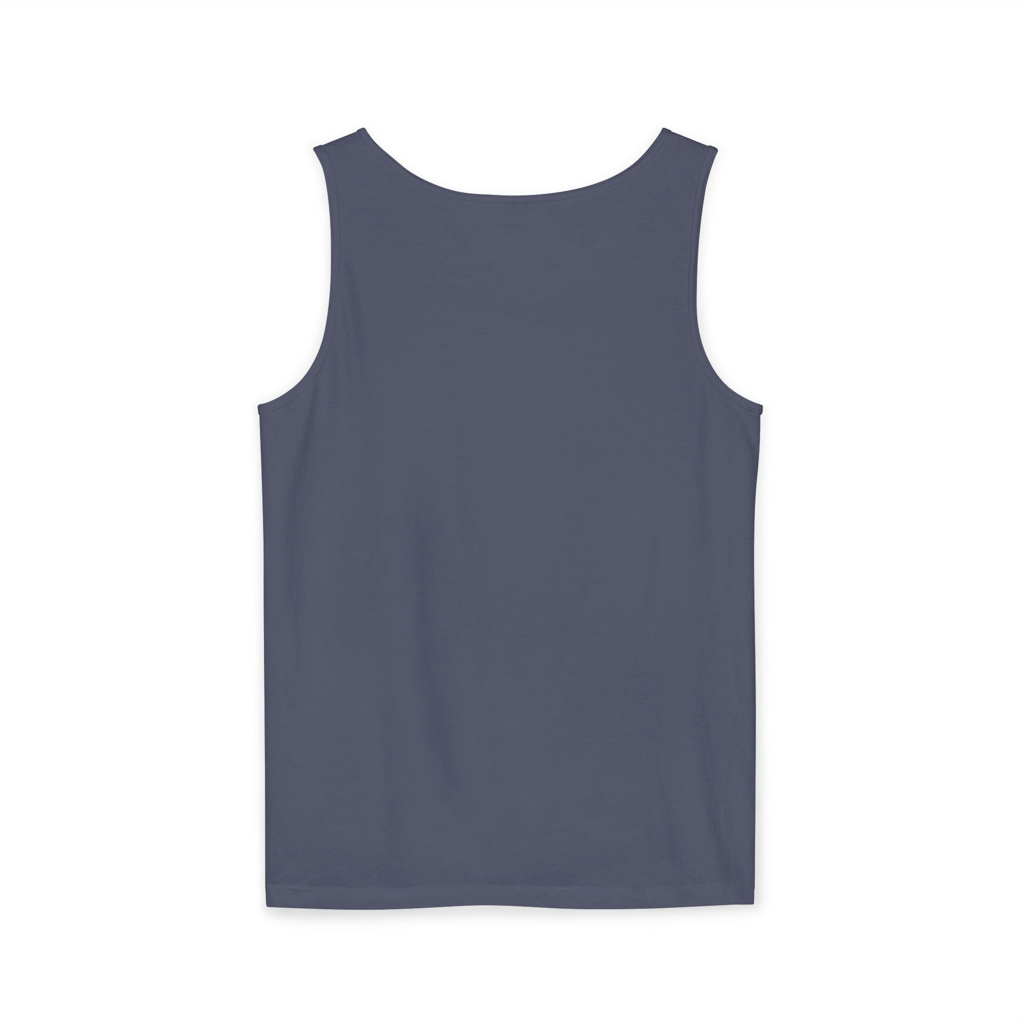 Align Minimalist Tank Top