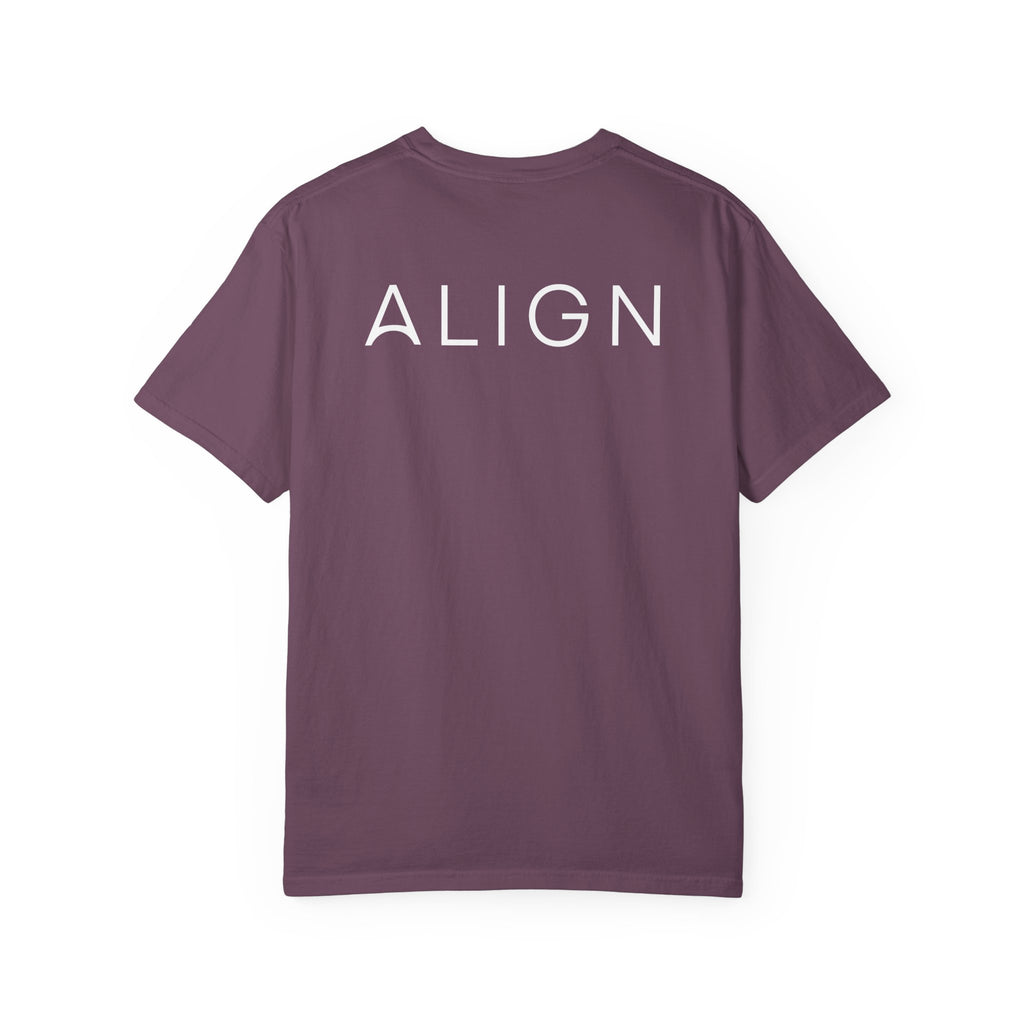 Comfort Colors Unisex Shirt