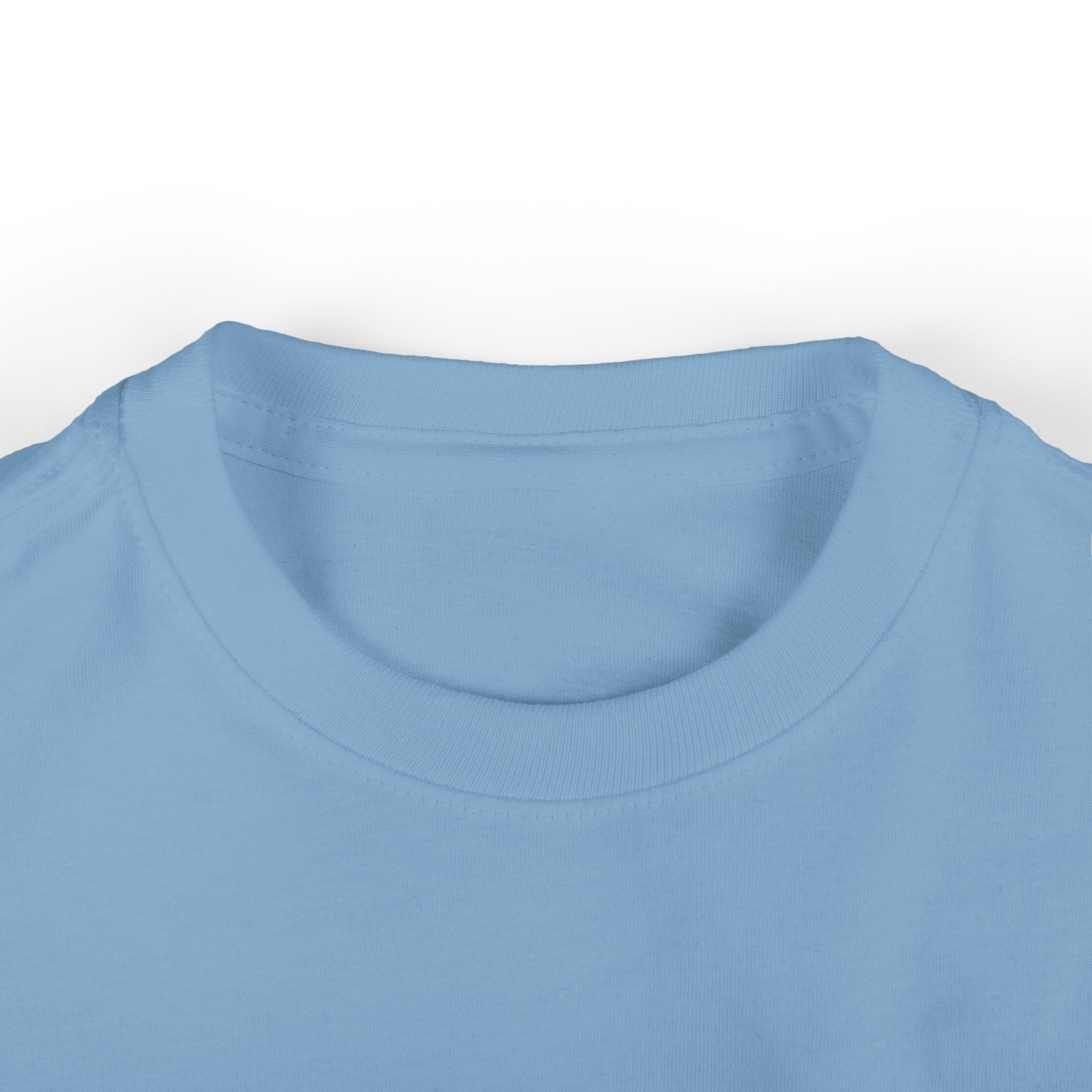 Infant Tee
